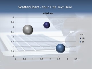 Purchase Design Notebook PowerPoint Template