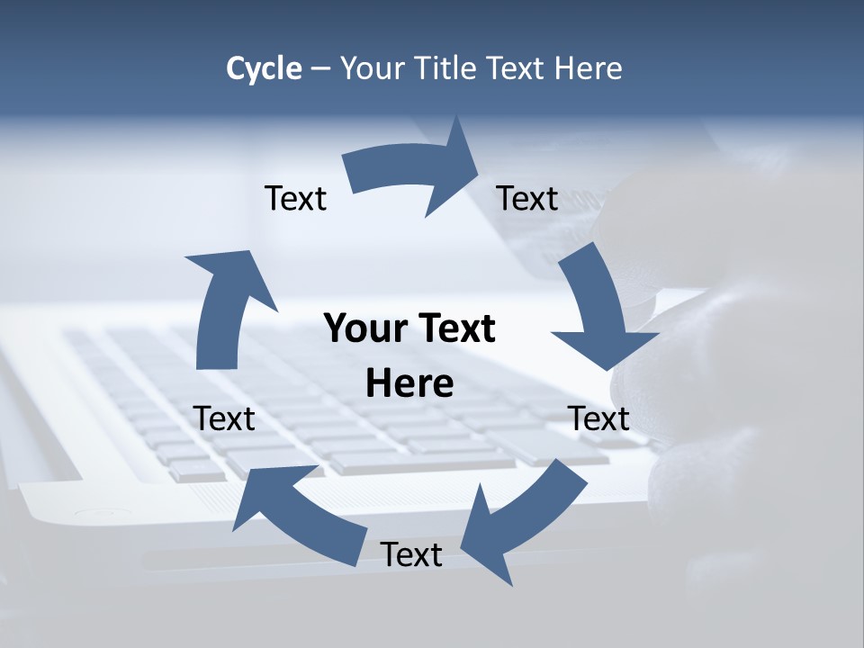 Purchase Design Notebook PowerPoint Template