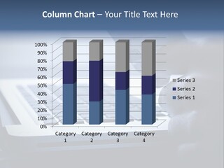 Purchase Design Notebook PowerPoint Template