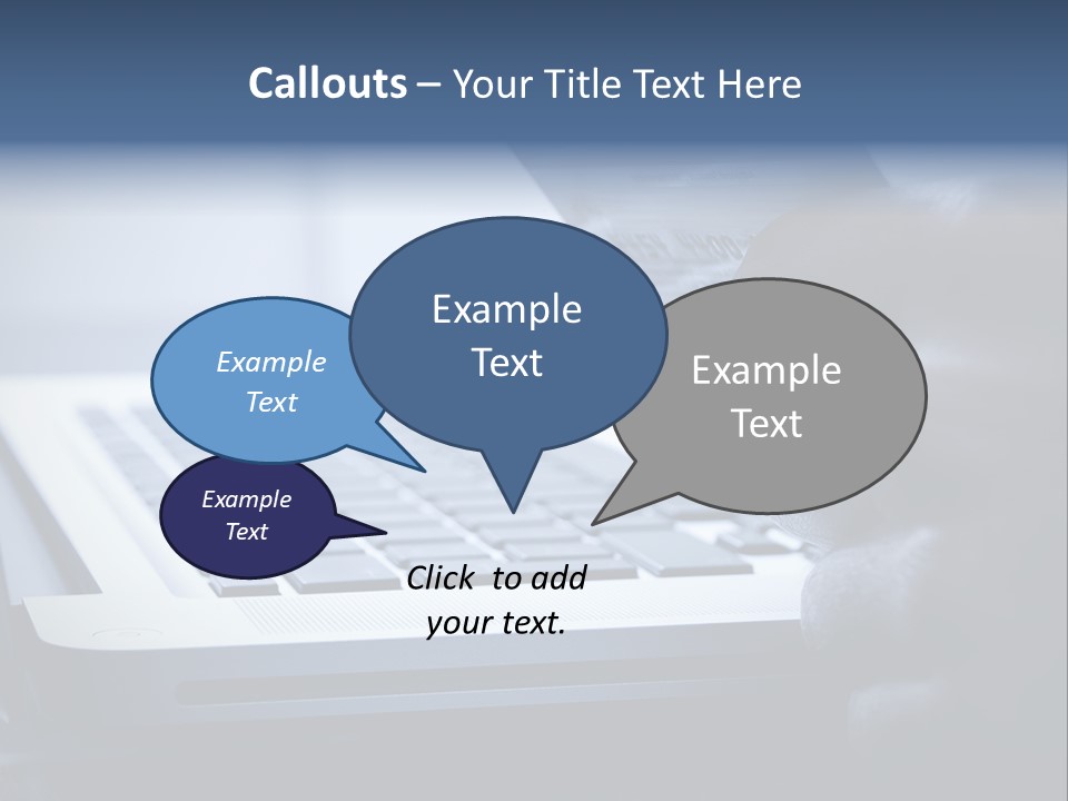 Purchase Design Notebook PowerPoint Template