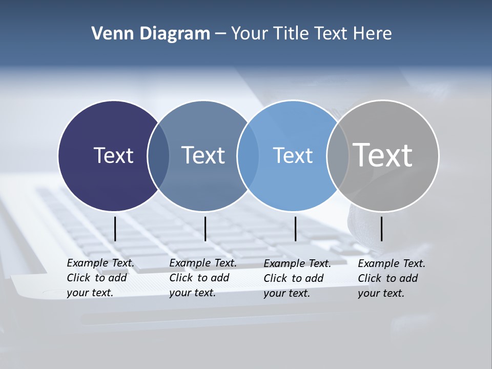 Purchase Design Notebook PowerPoint Template