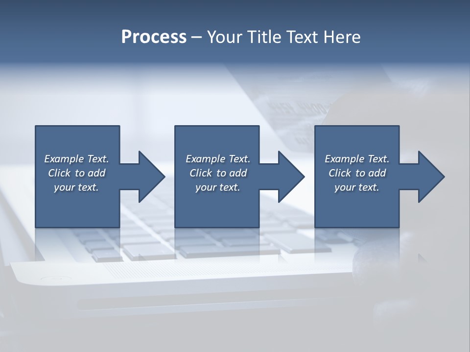 Purchase Design Notebook PowerPoint Template