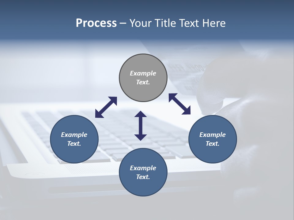 Purchase Design Notebook PowerPoint Template