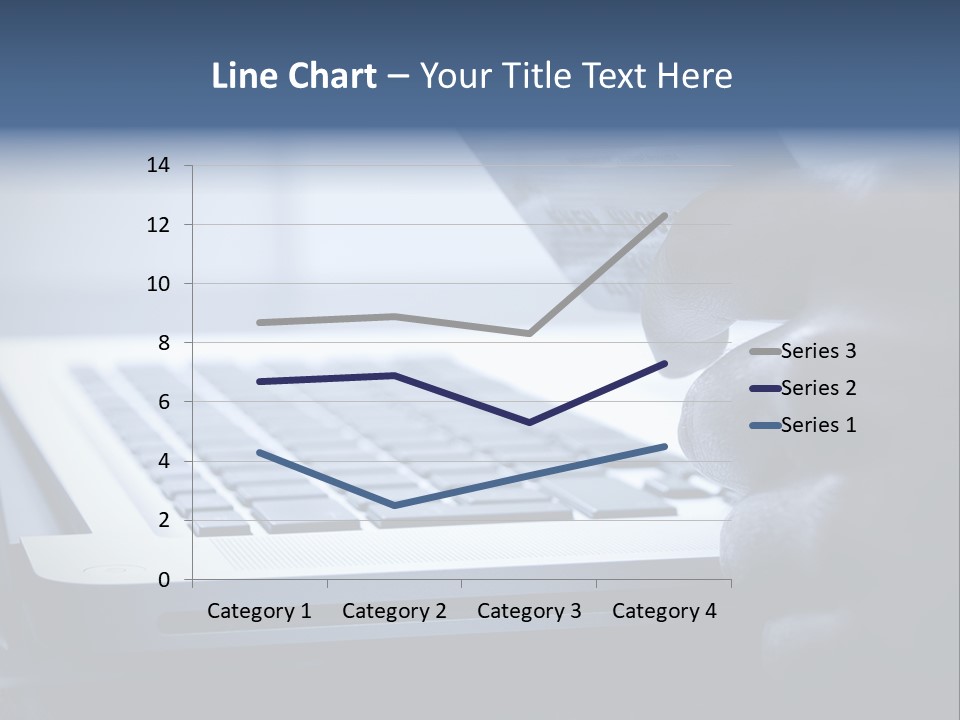 Purchase Design Notebook PowerPoint Template