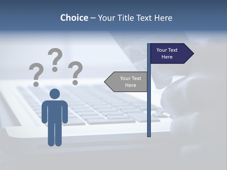 Purchase Design Notebook PowerPoint Template