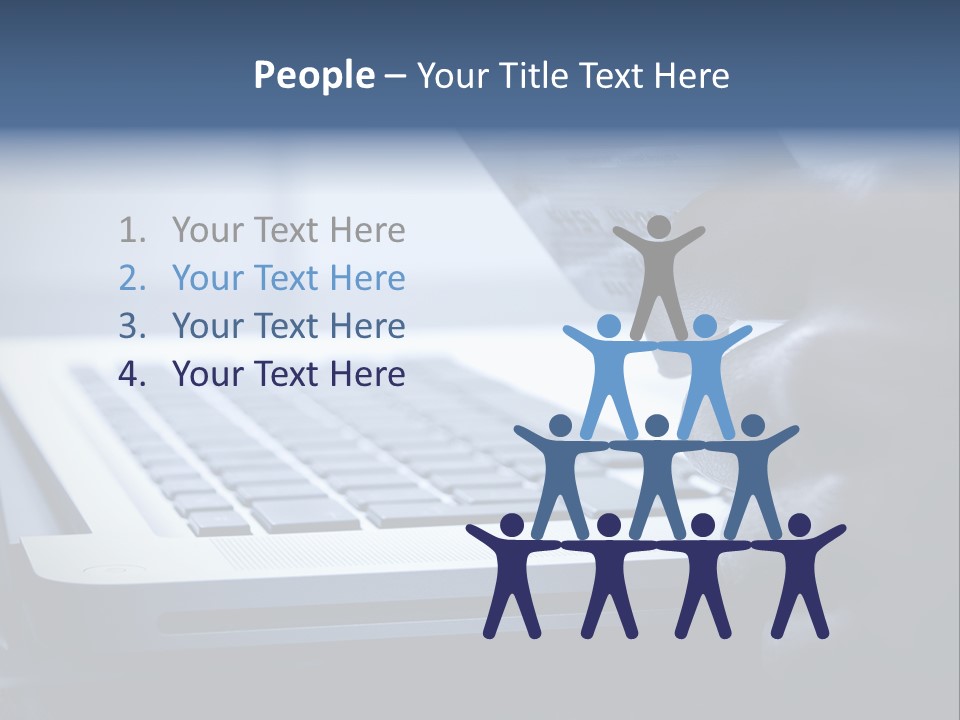 Purchase Design Notebook PowerPoint Template