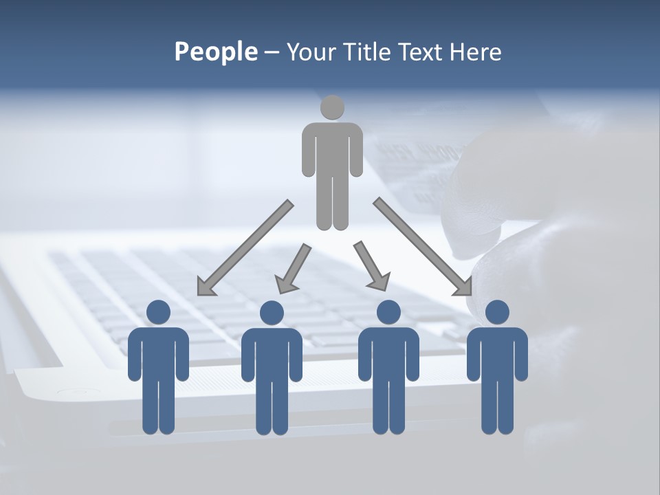 Purchase Design Notebook PowerPoint Template