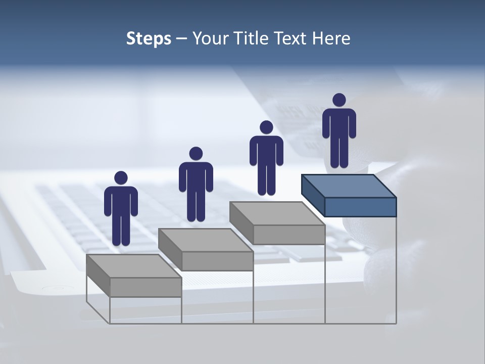 Purchase Design Notebook PowerPoint Template