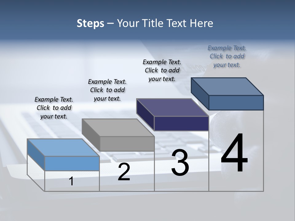 Purchase Design Notebook PowerPoint Template