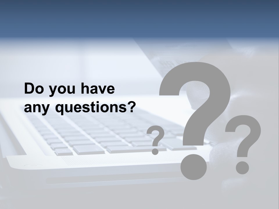 Purchase Design Notebook PowerPoint Template