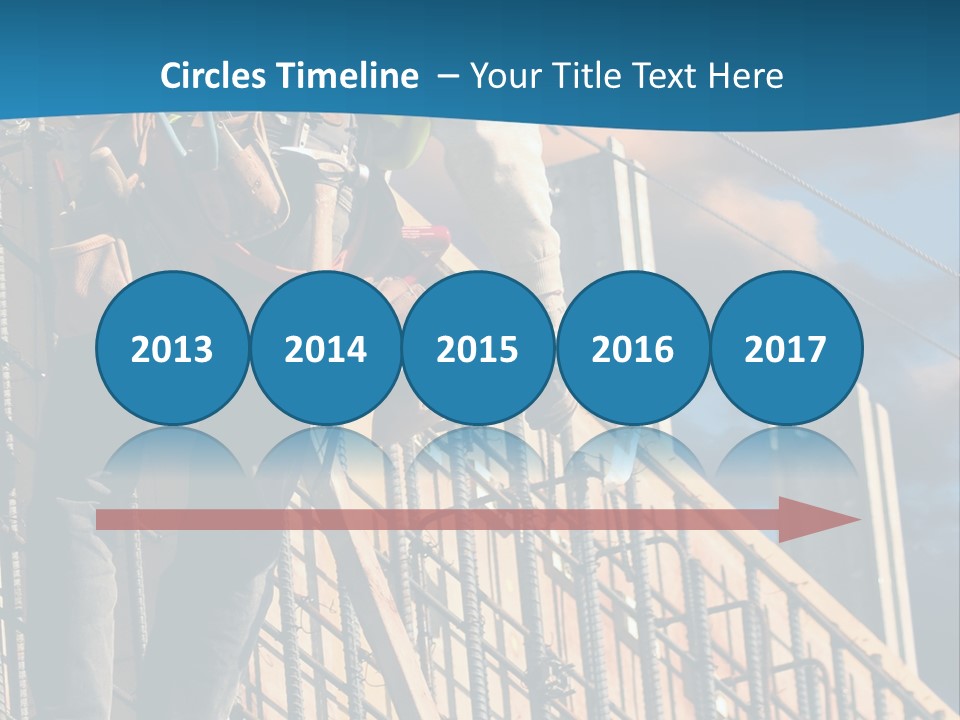 People Teamwork Dangerous PowerPoint Template