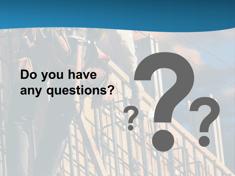 People Teamwork Dangerous PowerPoint Template