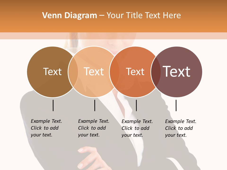 Humor Character Humorou PowerPoint Template