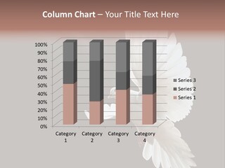 Building View Religion PowerPoint Template