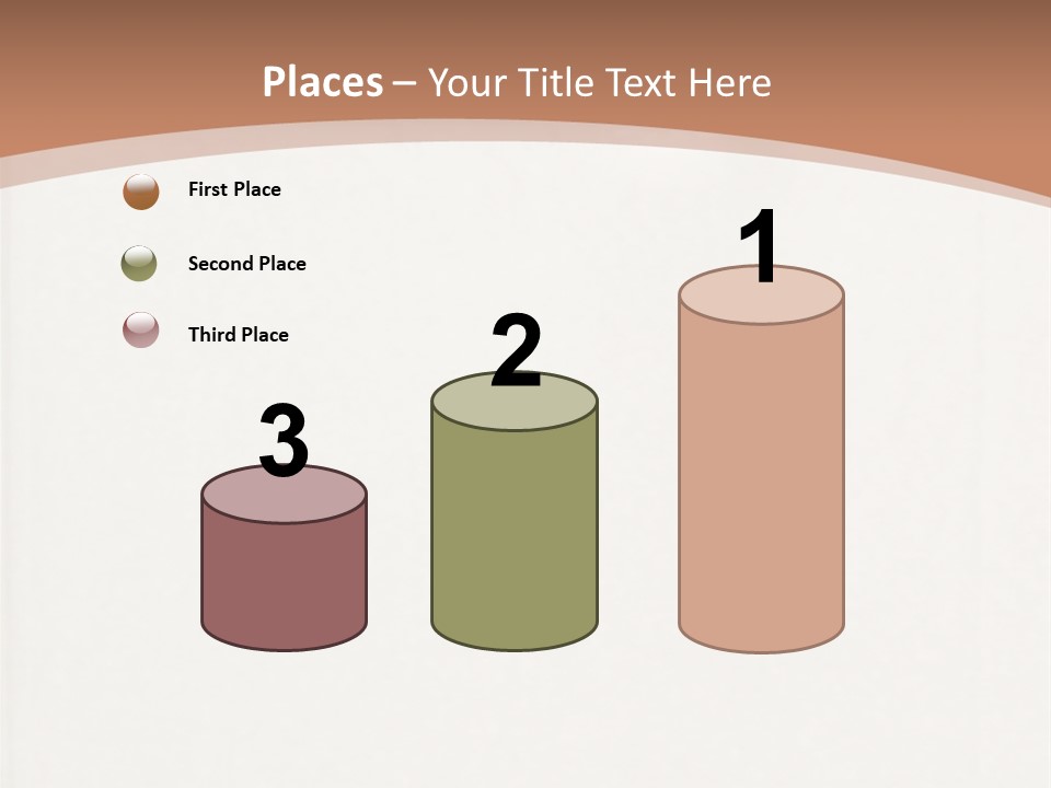 Hands Emotions Purity PowerPoint Template