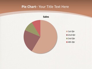 Hands Emotions Purity PowerPoint Template