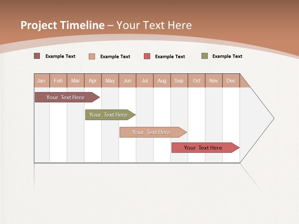 Hands Emotions Purity PowerPoint Template