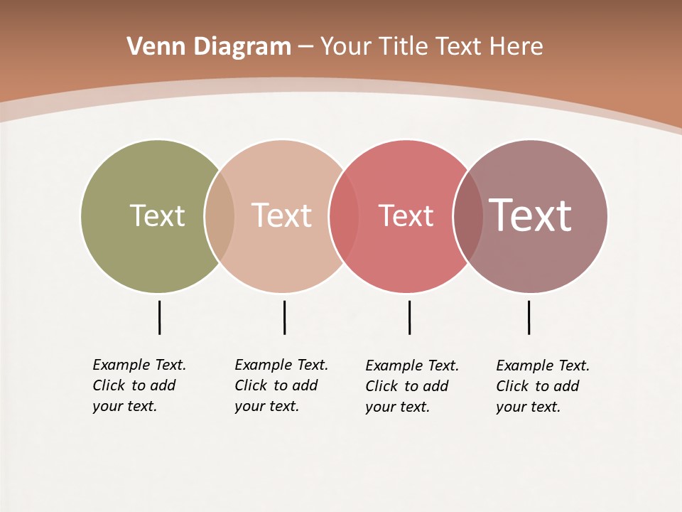 Hands Emotions Purity PowerPoint Template