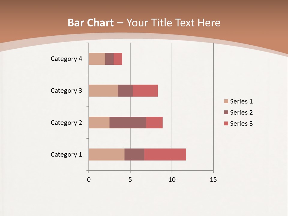Hands Emotions Purity PowerPoint Template