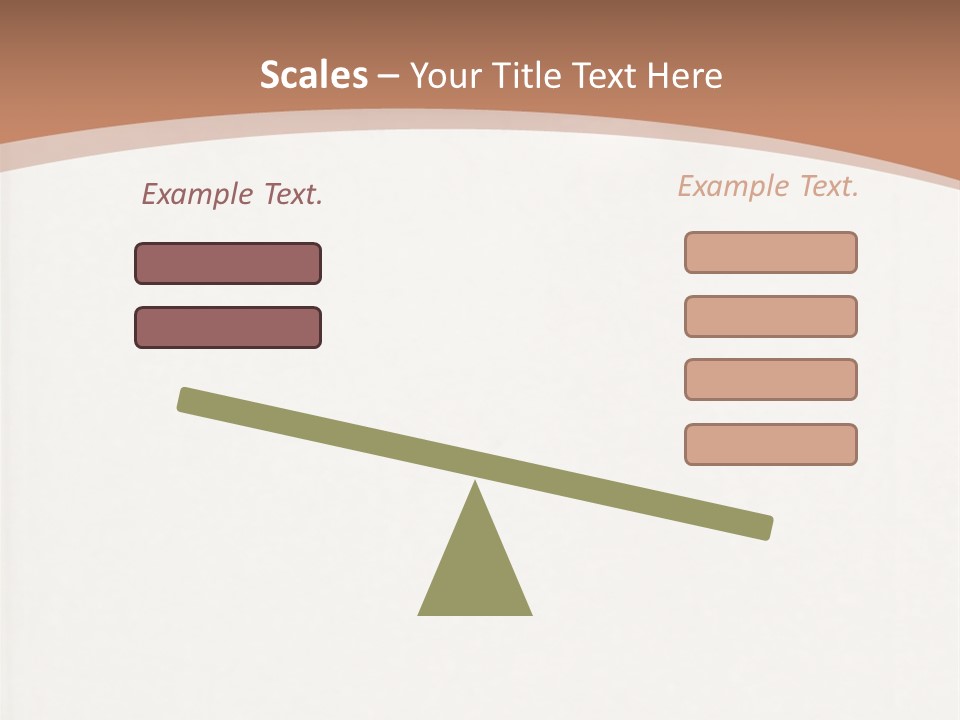 Hands Emotions Purity PowerPoint Template