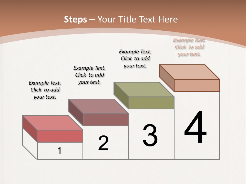 Hands Emotions Purity PowerPoint Template