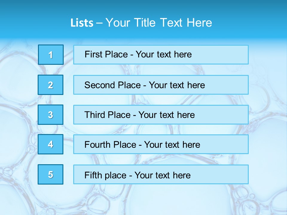 Medicine Mosaic Background PowerPoint Template