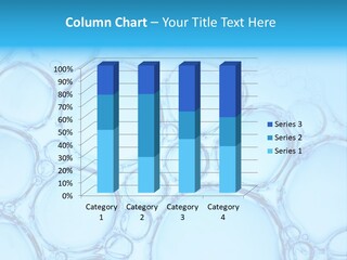 Medicine Mosaic Background PowerPoint Template