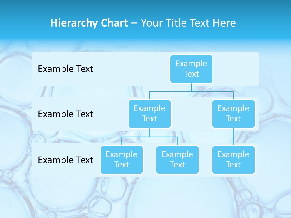 Medicine Mosaic Background PowerPoint Template