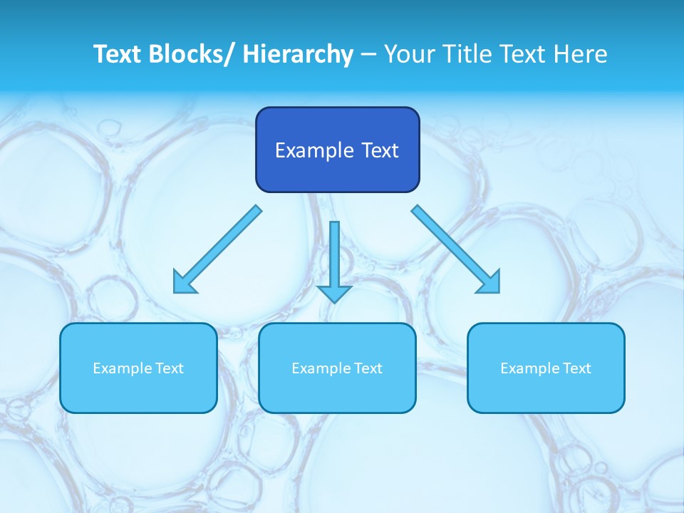 Medicine Mosaic Background PowerPoint Template
