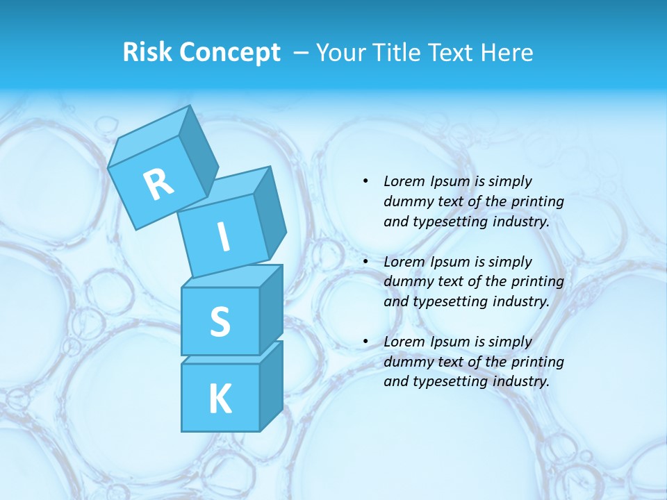 Medicine Mosaic Background PowerPoint Template