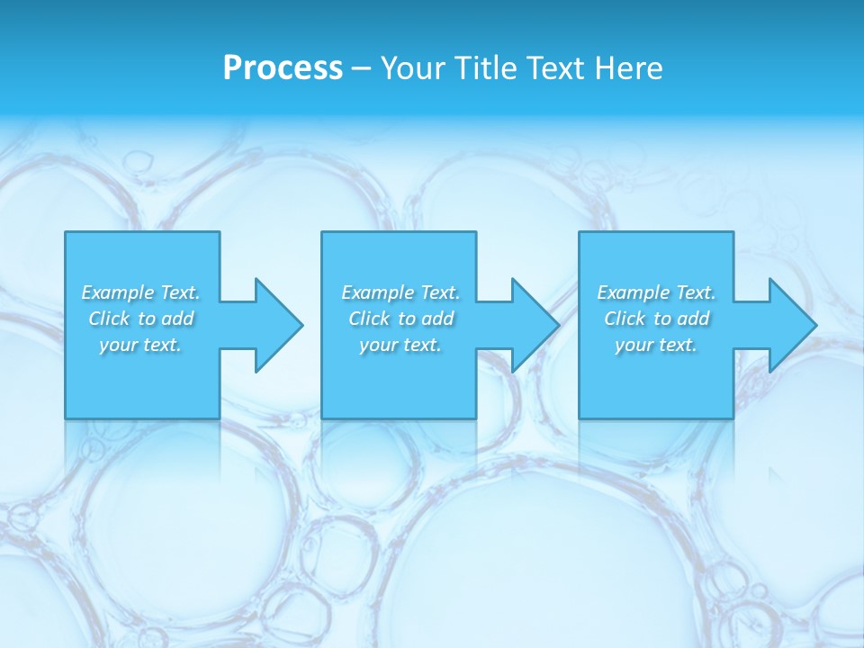 Medicine Mosaic Background PowerPoint Template