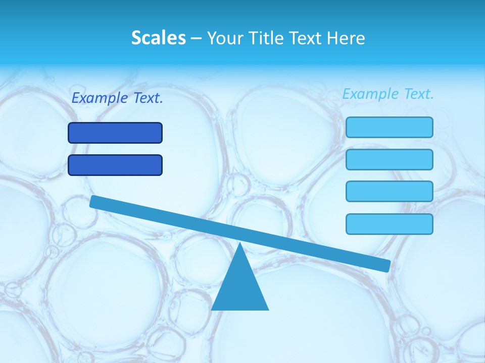 Medicine Mosaic Background PowerPoint Template