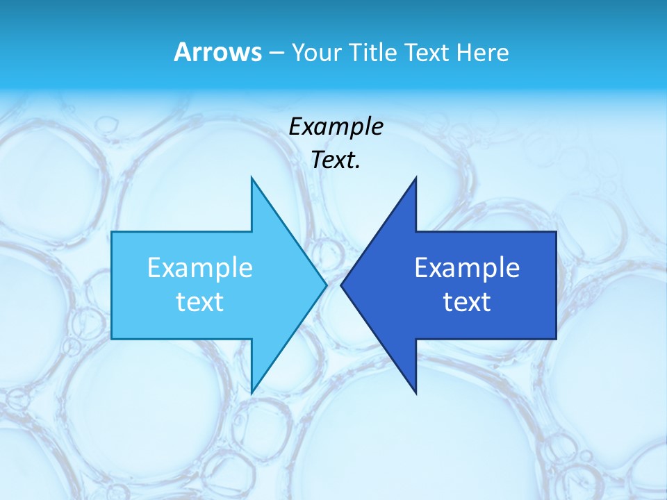 Medicine Mosaic Background PowerPoint Template