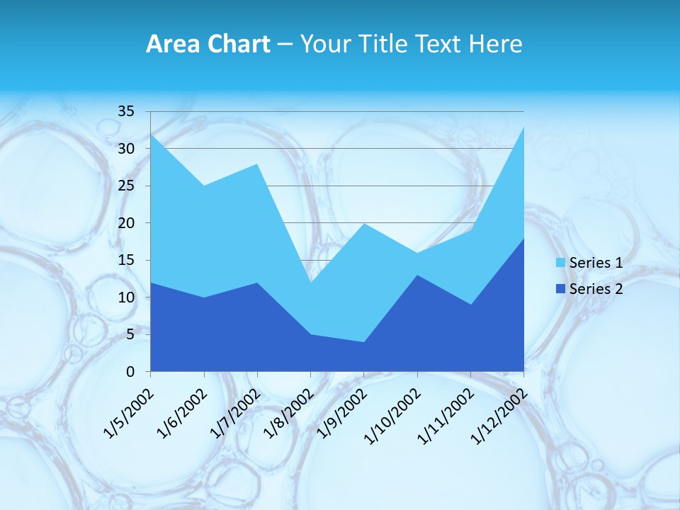 Medicine Mosaic Background PowerPoint Template