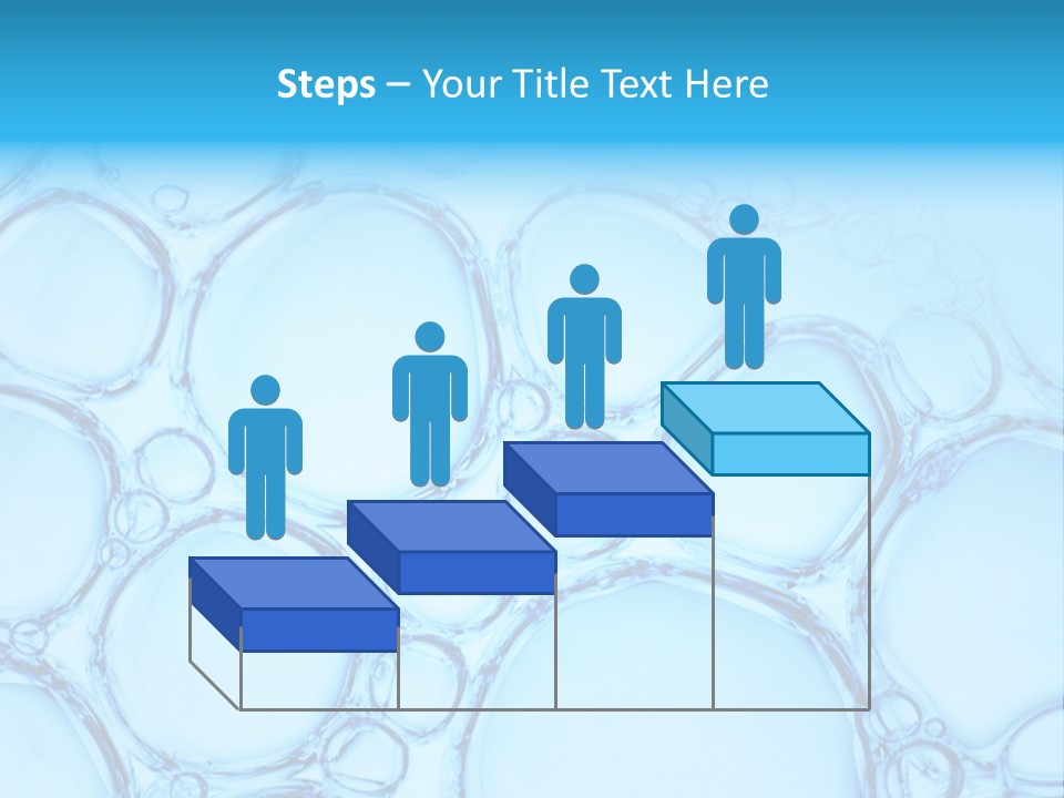 Medicine Mosaic Background PowerPoint Template