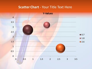 Vaccine Learning Microbiology PowerPoint Template