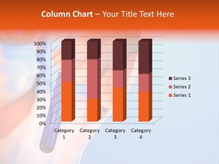 Vaccine Learning Microbiology PowerPoint Template