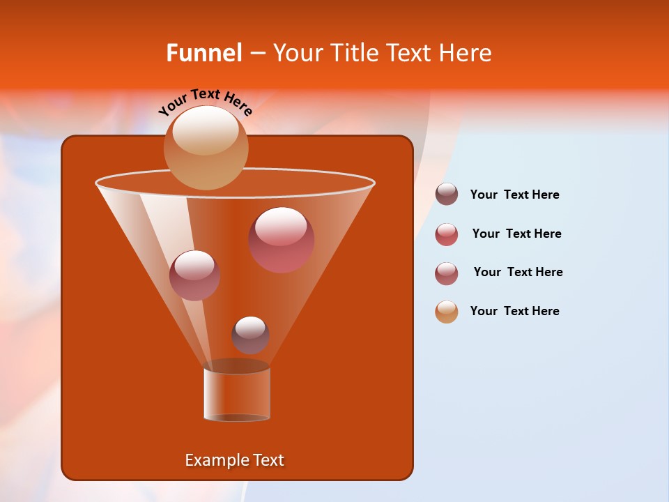 Vaccine Learning Microbiology PowerPoint Template