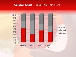 Virus Clinical Disease PowerPoint Template