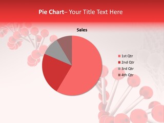 Figure Trategy Corporate PowerPoint Template