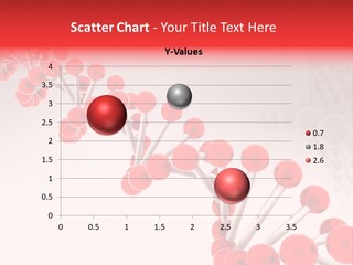 Figure Trategy Corporate PowerPoint Template