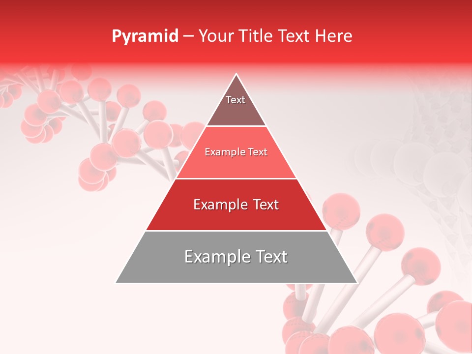 Figure Trategy Corporate PowerPoint Template