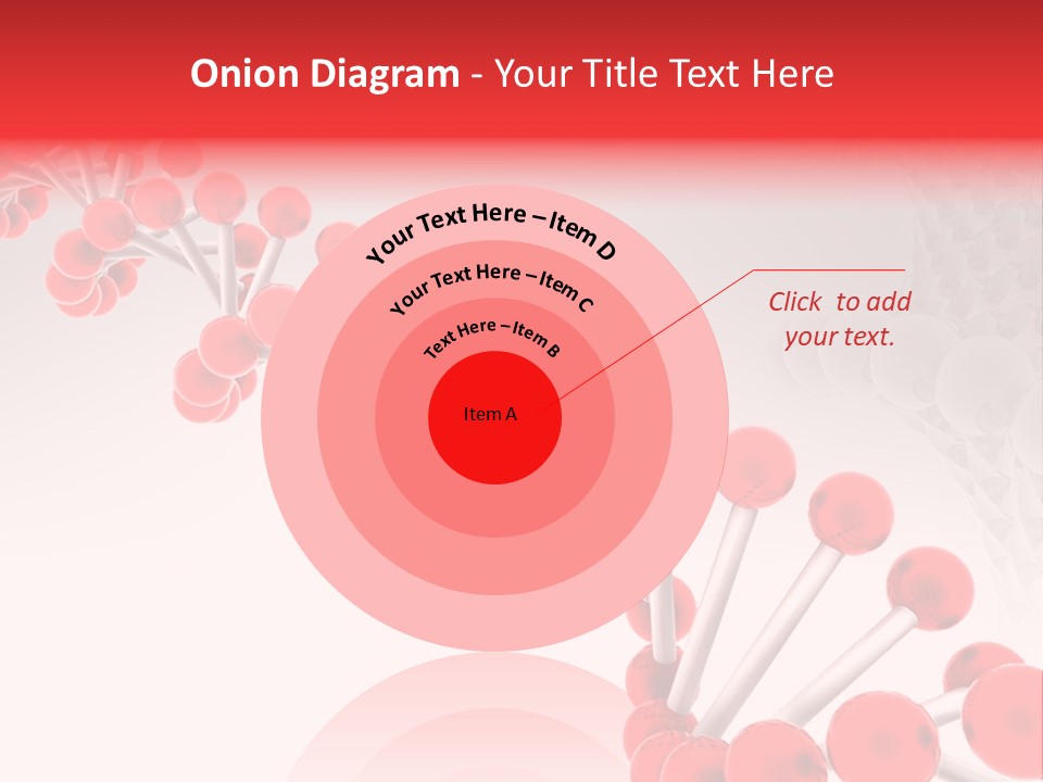 Figure Trategy Corporate PowerPoint Template
