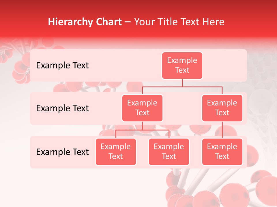 Figure Trategy Corporate PowerPoint Template