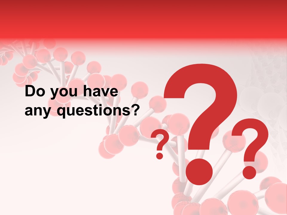 Figure Trategy Corporate PowerPoint Template