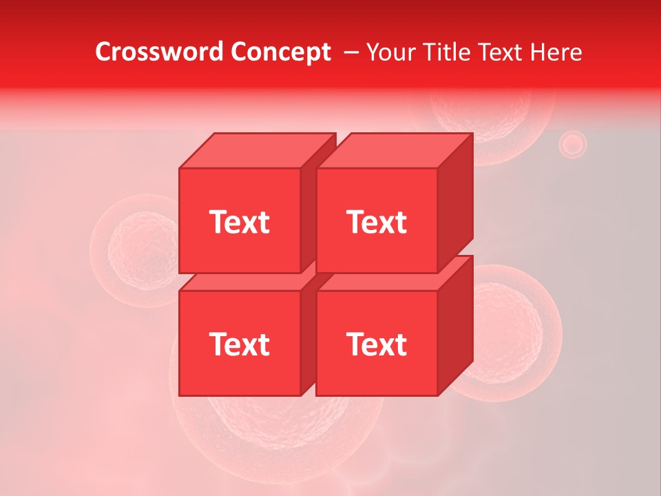 Team Li Ten Bu Ine PowerPoint Template