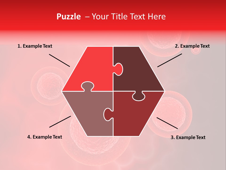 Team Li Ten Bu Ine PowerPoint Template