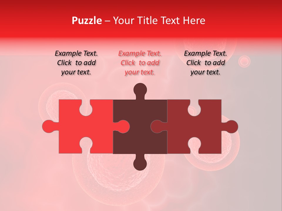 Team Li Ten Bu Ine PowerPoint Template