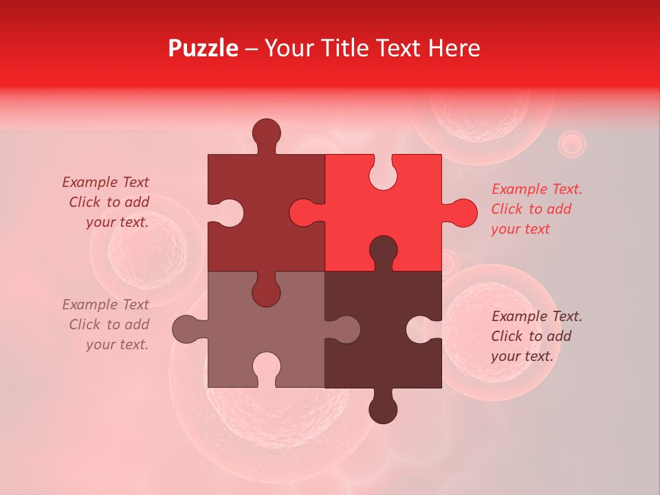 Team Li Ten Bu Ine PowerPoint Template