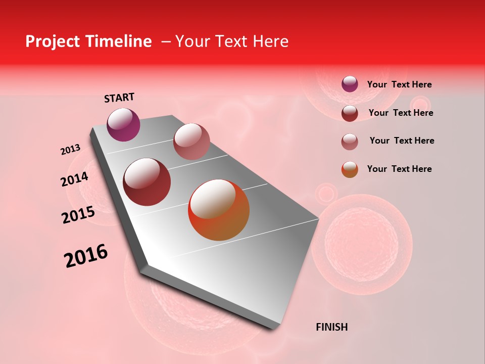 Team Li Ten Bu Ine PowerPoint Template